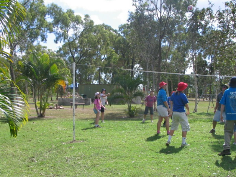 ../Images/Scouts The Station 0608 017.jpg